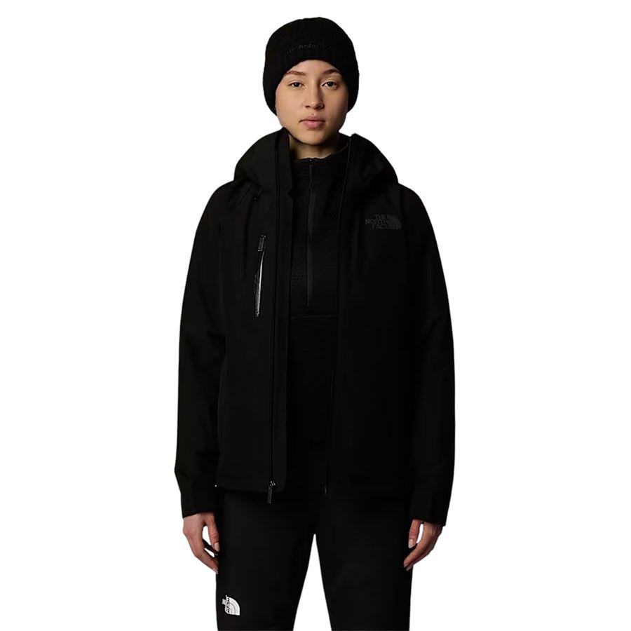 Giacca Descendit da donna The North Face | NF0A87XFJK3